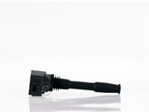 BOBINA ENCENDIDO FORD BRONCO 21-26 EDGE 19-24 EXPLORER 20-26 F150 18-26 RANGER 24-26      INJETECH     REF  UF-827  JT4Z12029A GN11145