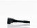 BOBINA ENCENDIDO FORD BRONCO 21-26 EDGE 19-24 EXPLORER 20-26 F150 18-26 RANGER 24-26      INJETECH     REF  UF-827  JT4Z12029A GN11145