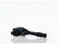 BOBINA ENCENDIDO FORD BRONCO 21-26 EDGE 19-24 EXPLORER 20-26 F150 18-26 RANGER 24-26      INJETECH     REF  UF-827  JT4Z12029A GN11145