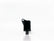 BOBINA ENCENDIDO FORD BRONCO 21-26 EDGE 19-24 EXPLORER 20-26 F150 18-26 RANGER 24-26      INJETECH     REF  UF-827  JT4Z12029A GN11145