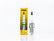 BUJIA NISSAN TSURU 93-17     NGK PLATINO     REF  BKR5EGP  7090