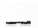 CABLE BUJIA DODGE ATOS 01-12 I10 12-14 VERNA 1.5L 04-06     BERU     REF  7544 27544 55800