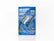 CABLE BUJIA DODGE ATOS 01-12 I10 12-14 VERNA 1.5L 04-06     BERU     REF  7544 27544 55800