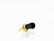SENSOR TEMPERATURA NISSAN ALTIMA FRONTIER D21 D22 NP300 TSURU III VERSA TIIDA URVAN MICRA X-TRAIL 96-17 AZUL     STANDARD     REF  TX-78 QUEDA TX-186