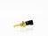 SENSOR TEMPERATURA NISSAN ALTIMA FRONTIER D21 D22 NP300 TSURU III VERSA TIIDA URVAN MICRA X-TRAIL 96-17 AZUL     STANDARD     REF  TX-78 QUEDA TX-186