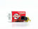 SENSOR TEMPERATURA NISSAN ALTIMA FRONTIER D21 D22 NP300 TSURU III VERSA TIIDA URVAN MICRA X-TRAIL 96-17 AZUL     STANDARD     REF  TX-78 QUEDA TX-186