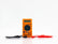 MULTIMETRO DIGITAL ESCOLAR CASERO      TRUPER     MUT-830