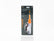 PROBADOR CORRIENTE FOCO 6-12V     TRUPER