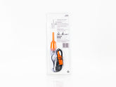 PROBADOR CORRIENTE FOCO 6-12V     TRUPER