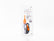 PROBADOR CORRIENTE FOCO 6-12V     TRUPER