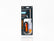 PROBADOR CORRIENTE FOCO USO RUDO 6-12V     TRUPER