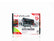 CARGADOR MOTOBATERIAS 1.5A SPEED CHARGE     SCHUMACHER     SEM-1562A