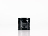 FILTRO ACEITE MOTO POLARIS     FRAM     REF  PH-6017A  2540086