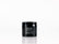 FILTRO ACEITE MOTO POLARIS     FRAM     REF  PH-6017A  2540086