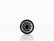 FILTRO ACEITE MOTO POLARIS     FRAM     REF  PH-6017A  2540086