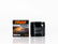 FILTRO ACEITE MOTO POLARIS     FRAM     REF  PH-6017A  2540086