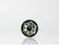 FILTRO ACEITE PEUGEOT 206 00-02 3008 18-23 306 5008 20-23 PARTNER 22-25 RIFTER 22-24     FRAM     REF PH-9897  PH-5566 OF-11T0 57046 10110442010100 GP-461