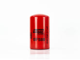 FILTRO ACEITE SP CASE INTERNATIONAL      BALDWIN     REF  GP-78 P552603