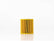 FILTRO ACEITE FORD RANGER 2.2L 3.2L DIESEL 13-22     FORD     REF  1720612