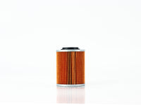 FILTRO ACEITE CARTUCHO MOTO CANAM CFMOTO APRILIA     K&N     WL10090  CH-6104  KN-152