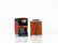 FILTRO ACEITE CARTUCHO MOTO CANAM CFMOTO APRILIA     K&N     WL10090  CH-6104  KN-152