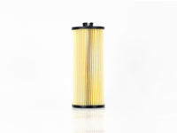 FILTRO ACEITE SP     GONHER     REF  G-3754