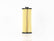 FILTRO ACEITE SP     GONHER     REF  G-3754
