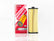 FILTRO ACEITE SP     GONHER     REF  G-3754