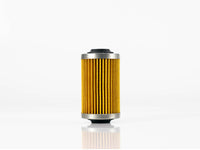 FILTRO ACEITE CARTUCHO CHEVROLET COLORADO 3.6L 13-16 CAMARO 10-15 CANYON 15-16     GONHER     REF CH-8765 OF-8765 57090 F-765