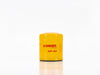 FILTRO ACEITE DODGE SHADOW SPIRIT FORD FIESTA FIGO TRACKER HIACE HILUX     GONHER     REF PH-3614 OF-3614 51348 PH-9566 51215 REMPLAZO PH-3682