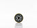 FILTRO ACEITE DODGE SHADOW SPIRIT FORD FIESTA FIGO TRACKER HIACE HILUX NISSAN PICKUP 83-04 TSURU III     GONHER     REF PH-3614 PH-3682 PH-966 PH-9566 OF-3682 OF-966 51361 OF-3614 51348 51215