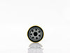 FILTRO ACEITE DODGE SHADOW SPIRIT FORD FIESTA FIGO TRACKER HIACE HILUX     GONHER     REF PH-3614 OF-3614 51348 PH-9566 51215 REMPLAZO PH-3682