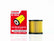 FILTRO ACEITE CARTUCHO TOYOTA AVALON 05-20 CAMRY 07-17 HIACE 20-24 RAV4 06-18 SIENNA 07-20 TACOMA 16-23 GONHER REF PH-9972 OF-9972 57047 G-912