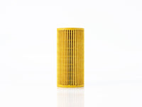 FILTRO ACEITE CARTUCHO VW BETTLE 2.0L 14-19 JETTA 1.8L 14-18 PASSAT 14-20 GONHER REF CH-11784 OF-6115 WL10024 G-784