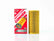 FILTRO ACEITE CARTUCHO VW BETTLE 2.0L 14-19 JETTA 1.8L 14-18 PASSAT 14-20 GONHER REF CH-11784 OF-6115 WL10024 G-784