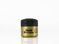 FILTRO ACEITE SINTETICO HONDA ACCORD CIVIC 88-00 ATTITUDE VERNA HYUNDAI KIA     FRAM      REF PH-3593A OF-3593H PH-9688 51334