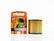 FILTRO ACEITE CARTUCHO TOYOTA AVALON 05-20 CAMRY 07-17 HIACE 20-24 RAV4 06-18 SIENNA 07-20 TACOMA 16-23 FRAM REF PH-9972 OF-9972 57047 G-912