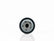 FILTRO ACEITE SEAT IBIZA 16-18 LEON 15-20 TOLEDO 15-20 CROSSFOX 17 GOLF 15-18 JETTA 18-23     MANN     REF  04E115561 W712/95 GP-503