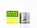 FILTRO ACEITE SEAT IBIZA 16-18 LEON 15-20 TOLEDO 15-20 CROSSFOX 17 GOLF 15-18 JETTA 18-23     MANN     REF  04E115561 W712/95 GP-503