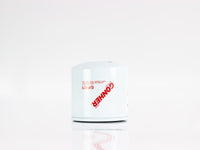 FILTRO ACEITE SP     GONHER     REF GP-171 P550318