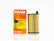 FILTRO ACEITE CARTUCHO KIA SEDONA SORENTO 11-18 SANTA FE 10-18     FRAM     REF CH-10855 OF-10855 G-2305