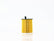 FILTRO ACEITE CARTUCHO PEUGEOT PARTNER DIESEL 09-18     UNIFIL     REF OF-11Z5 WL7305 HU716/2X G-241