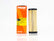 FILTRO ACEITE CARTUCHO FORD F150 15-25 EXPLORER 20-23 EDGE 15-23 BRONCO 21-24 FUSION 17-19     FRAM     REF CH-11955 WL10050 G-2308