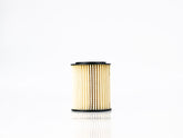 FILTRO ACEITE CARTUCHO FIAT PALIO 13-16 RAM 700 15-20 VW JETTA 06-06 GOLF 03-03     FRAM     REF CH-9584 57303 OF-6817 G-446