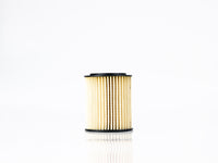 FILTRO ACEITE CARTUCHO FIAT PALIO 13-16 RAM 700 15-20 VW JETTA 06-06 GOLF 03-03     FRAM     REF CH-9584 57303 OF-6817 G-446