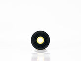 FILTRO ACEITE CARTUCHO FIAT PALIO 13-16 RAM 700 15-20 VW JETTA 06-06 GOLF 03-03     FRAM     REF CH-9584 57303 OF-6817 G-446