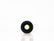 FILTRO ACEITE CARTUCHO FIAT PALIO 13-16 RAM 700 15-20 VW JETTA 06-06 GOLF 03-03     FRAM     REF CH-9584 57303 OF-6817 G-446