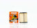 FILTRO ACEITE CARTUCHO FIAT PALIO 13-16 RAM 700 15-20 VW JETTA 06-06 GOLF 03-03     FRAM     REF CH-9584 57303 OF-6817 G-446