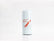 FILTRO ACEITE FORD F250 F350 6.7L 11-24 F450 F550 11-23 F650 F750 16-23 TURBO DIESEL     GONHER     REF  PH-10890 OF-10890 BC3Z-6731-B