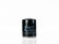 FILTRO ACEITE HYUNDAI H100 DIESEL 07-10 MITSUBISHI L200 DIESEL 08-18     INTERFIL     REF PH-10127 OF-4240 PH-6355 OF-1230 51067 GP-112